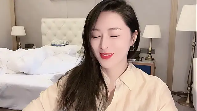 Ianxuan online show from 13, 9, 2025