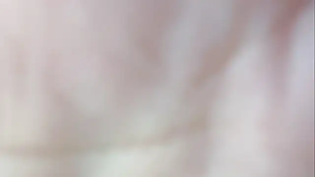 Ianxuan online show from 28, 11, 2025