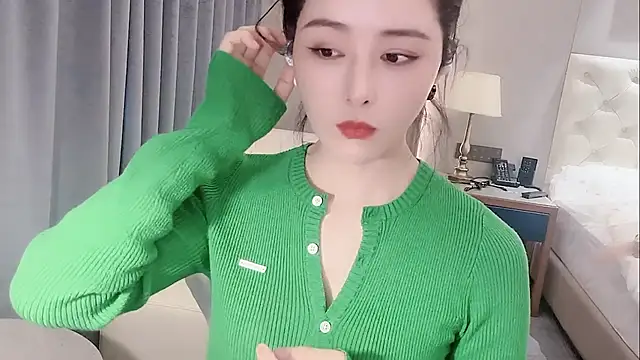 Ianxuan online show from 30, 11, 2025