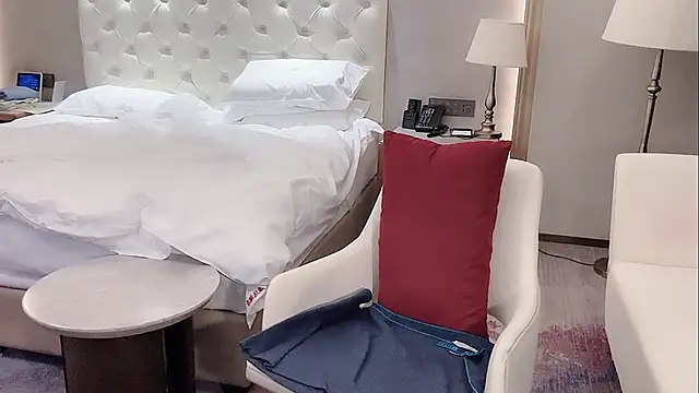 Ianxuan online show from 11, 1, 2026