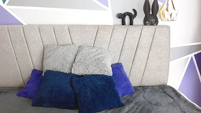 NatiHoran online show from 27, 11, 2025