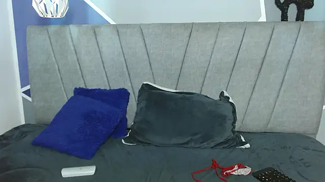 NatiHoran online show from 8, 3, 2026