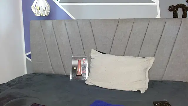 NatiHoran online show from 14, 3, 2026