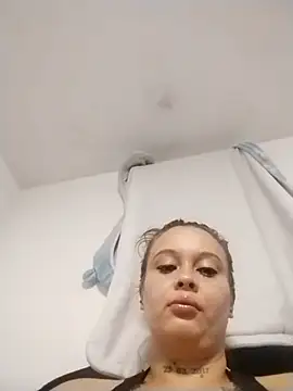 patty squirt  online show from 3, 8, 2026