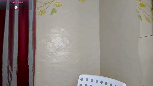 Snapshot of sun4ox chatting on 24, 9, 2025 sun4ox online show from 24, 9, 2025