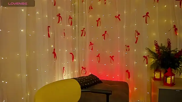 Snapshot of sun4ox chatting on 19, 12, 2025 sun4ox online show from 19, 12, 2025