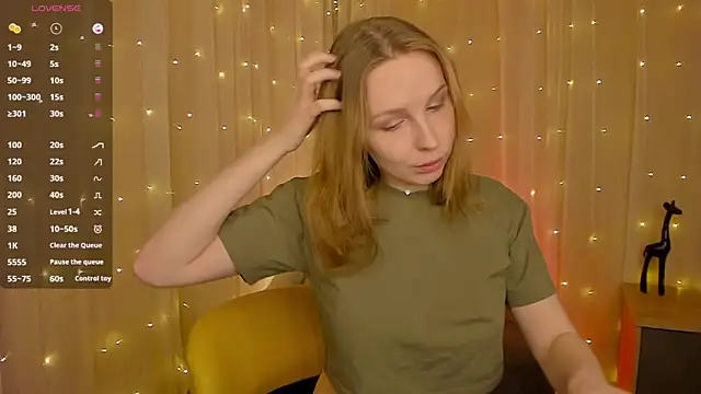 Snapshot of sun4ox chatting on 20, 2, 2026 sun4ox online show from 20, 2, 2026