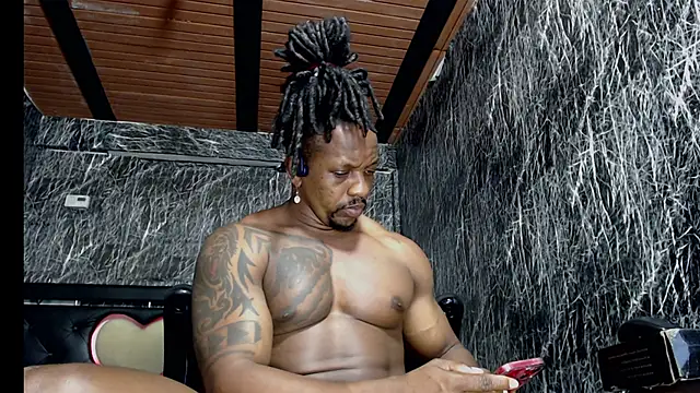 yordi sandler2 online show from 5, 2, 2026