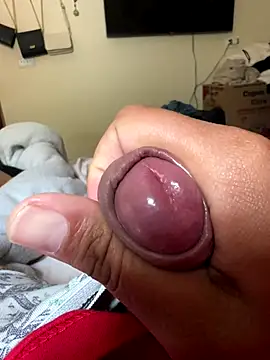 Ksc1802 online show from 12, 11, 2025