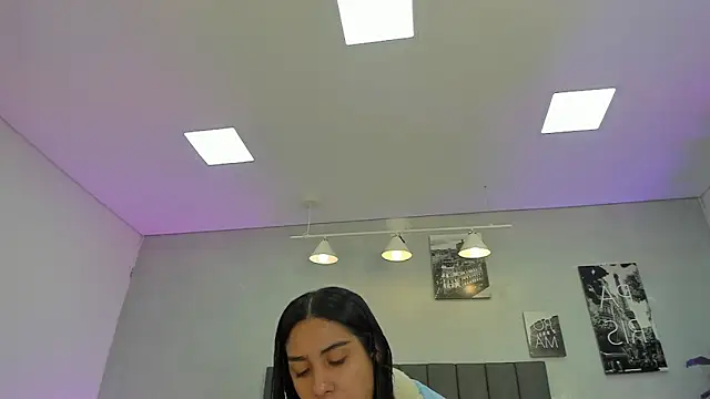 violet and myers online show from 13, 10, 2025