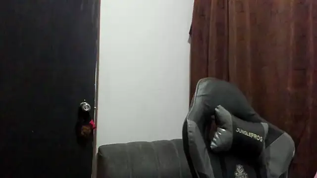 violet and myers online show from 8, 5, 2026