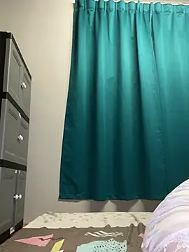 melyiaaa online show from 15, 1, 2026