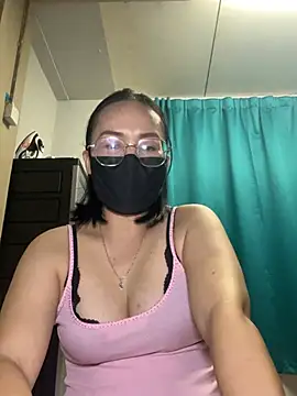 melyiaaa online show from 26, 2, 2026