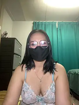 melyiaaa online show from 1, 5, 2026