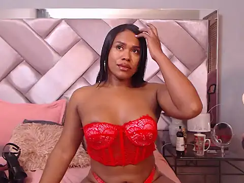 Snapshot of Ashleyroberst chatting on 26, 11, 2025 Ashleyroberst online show from 26, 11, 2025