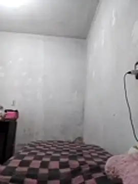 Snapshot of EdithGame chatting on 3, 4, 2026 EdithGame online show from 3, 4, 2026