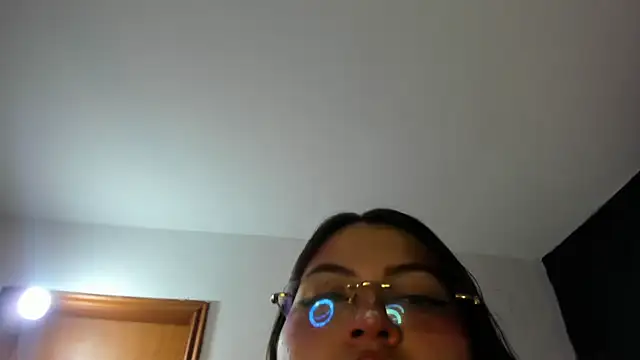 Tessa Sinclaire online show from 26, 6, 2026