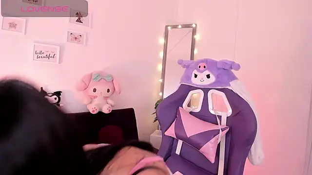 Kathybecker online show from 18, 11, 2025