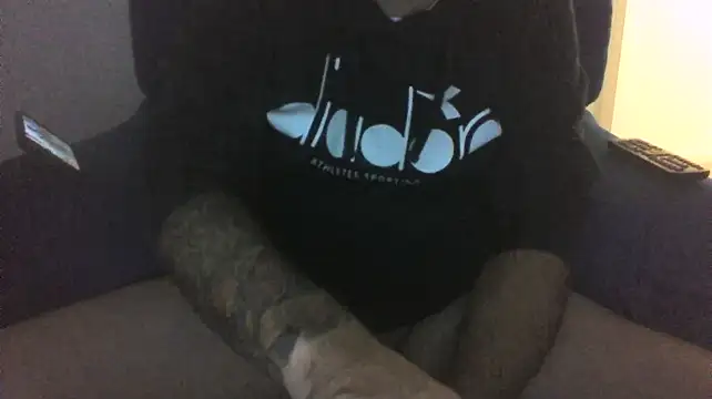 lukeluke69 online show from 3, 11, 2025