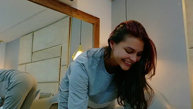 Ashley HotGirl online show from 23, 10, 2025