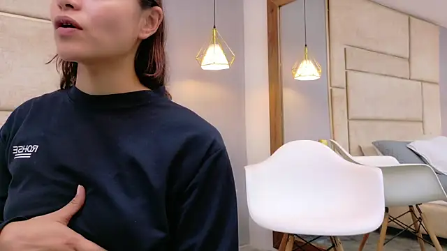 Ashley HotGirl online show from 14, 1, 2026