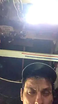 twistafatpipe online show from 13, 9, 2025