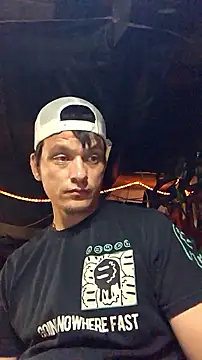 twistafatpipe online show from 18, 9, 2025