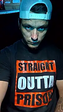 twistafatpipe online show from 21, 9, 2025