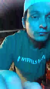 twistafatpipe online show from 27, 9, 2025