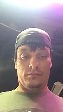 twistafatpipe online show from 4, 10, 2025