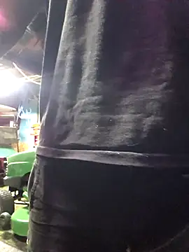 twistafatpipe online show from 6, 10, 2025