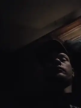 twistafatpipe online show from 1, 2, 2026