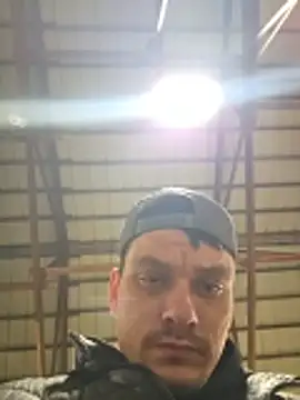 twistafatpipe online show from 19, 3, 2026