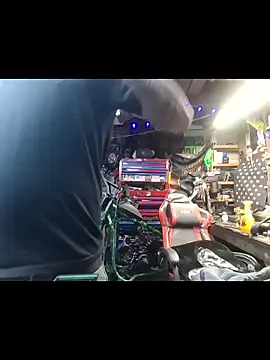 twistafatpipe online show from 30, 4, 2026