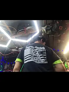 twistafatpipe online show from 5, 5, 2026