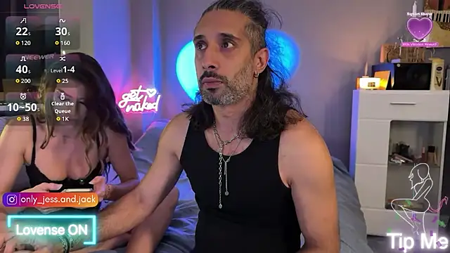 Snapshot of Secret_Lovers1 chatting on 28, 3, 2026 Secret Lovers1 online show from 28, 3, 2026
