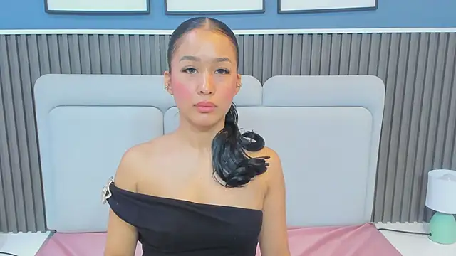 lily  star online show from 22, 2, 2026