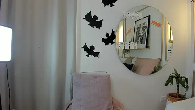 Ashley Monroe online show from 28, 10, 2025