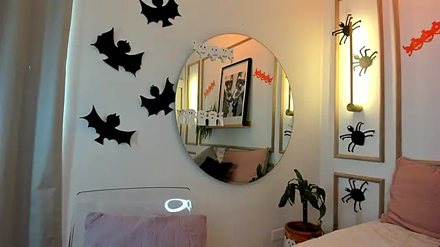 Ashley Monroe online show from 30, 10, 2025