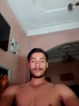 Ellyakine1 online show from 27, 10, 2025