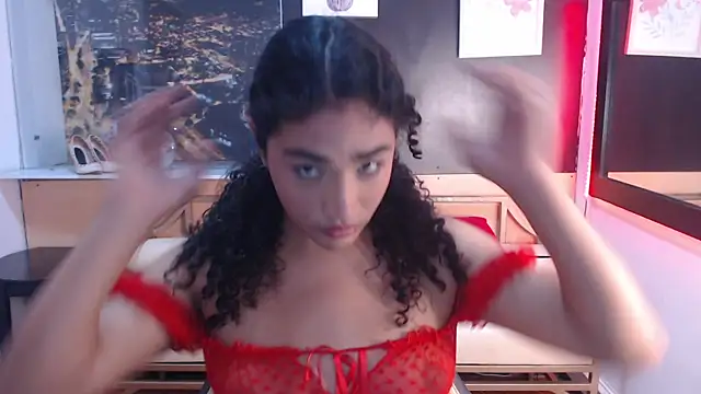 emiily smith1 online show from 13, 9, 2025