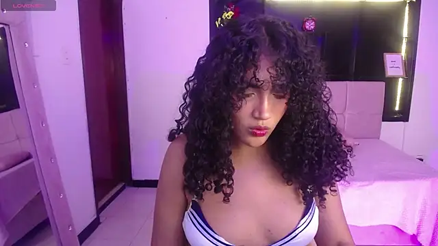 emiily smith1 online show from 4, 10, 2025