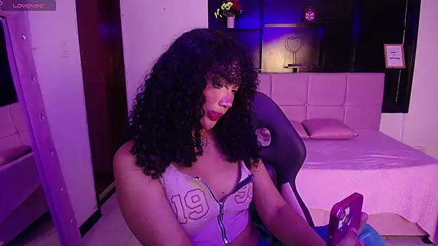 emiily smith1 online show from 5, 10, 2025