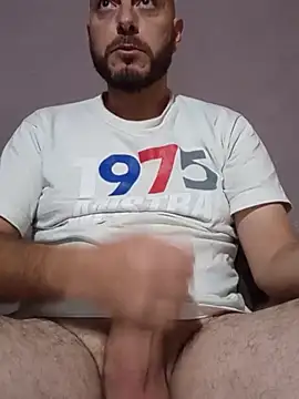 danmep8387 online show from 14, 6, 2026