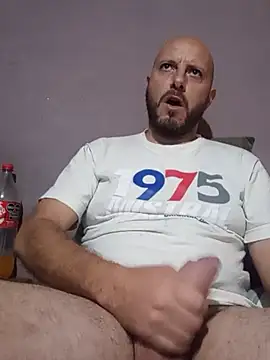 danmep8387 online show from 15, 6, 2026