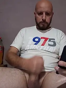 danmep8387 online show from 16, 6, 2026