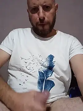 danmep8387 online show from 18, 6, 2026