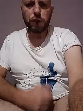 danmep8387 online show from 20, 6, 2026