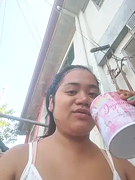 EATALLUCANPUSSYPINAY online show from 26, 4, 2026