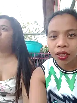 EATALLUCANPUSSYPINAY online show from 26, 4, 2026
